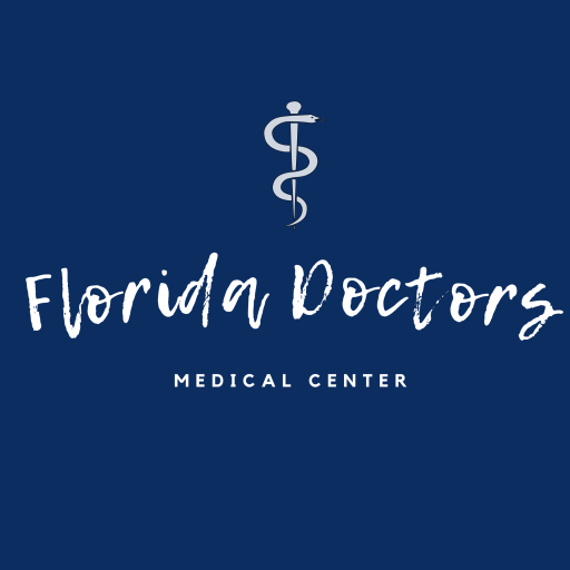 Florida Doctors Corp